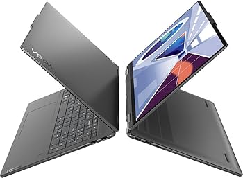 Amazon.com: Lenovo| Yoga 7i Intel Core i7-1355U 16